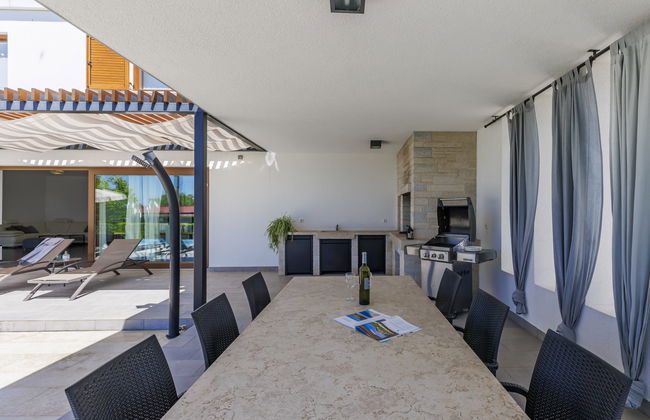 Terra Grigia - Foto 14