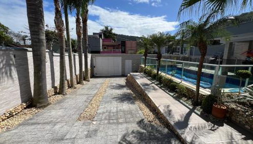 Casa com Piscina - Refúgio do Mar 3 Quartos - Foto 5