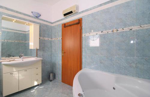 Luna in Marčana (Haus für 4-6 Personen) - Foto 33