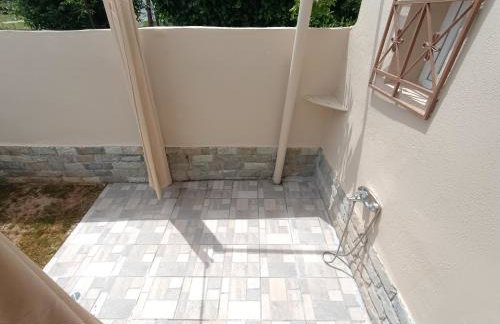 Kallikrateia's villa next to the sea - Foto 10