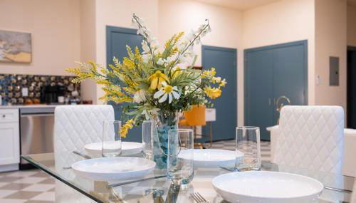 The Francesca - Apt 334 - Foto 5