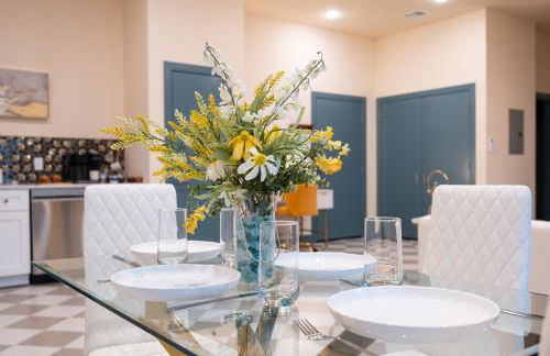 The Francesca - Apt 334 - Foto 5