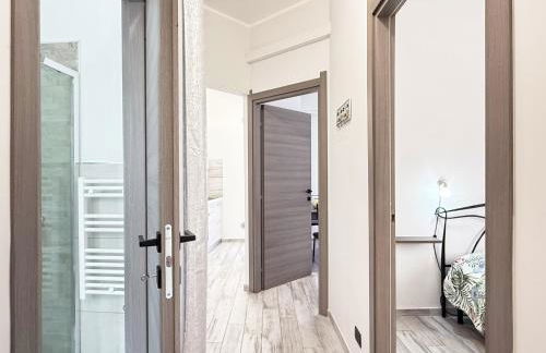 400 mt dal mare - Appena Ristrutturato - Foto 24