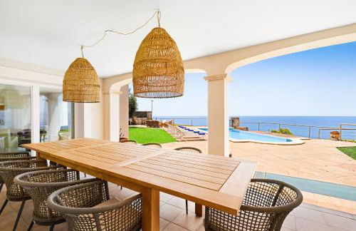 Villa Luna Suites - Foto 9