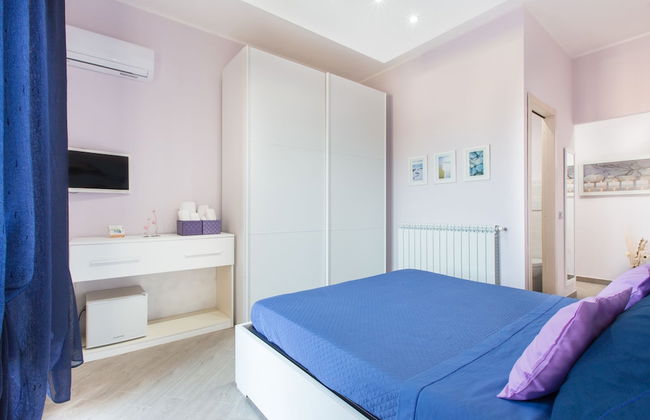 A View on Cagliari - Photo 8