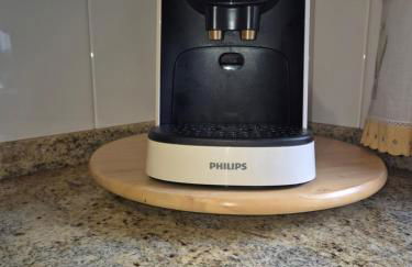 Adosado playa Rodeira - Foto 21