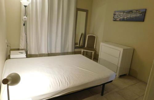 Villa 54 - Plage Aiguebelle 250m - Foto 19