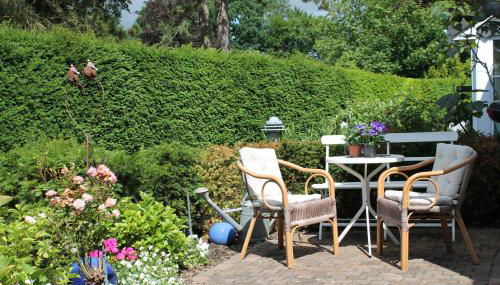 Forsthaus Wendt - Foto 4