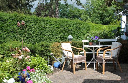 Forsthaus Wendt - Foto 4