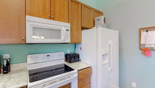 Bear Trap Dunes - 91 Willow Oak - Foto 4