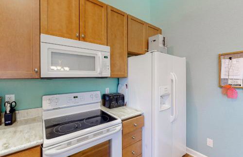 Bear Trap Dunes - 91 Willow Oak - Foto 4