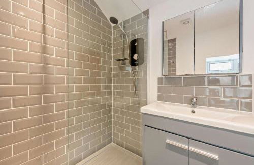 3 Bed in Little Haven oc-h27960 - Foto 20