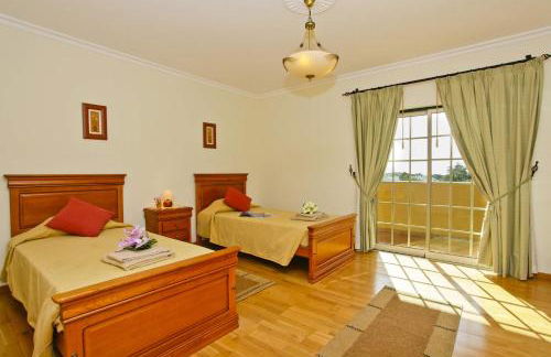 Villa João Paulo - Foto 21