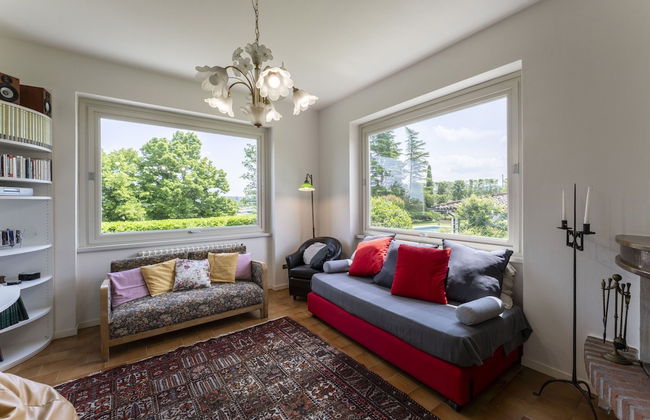 Casa Del Marchese Castell Arquato - Foto 15