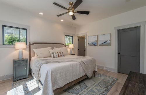 Kings Creek Cottage - Foto 4