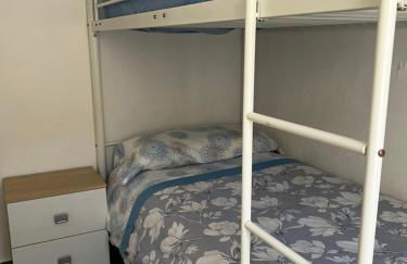 CERCAMAR - Playa de Oliva, Paupi - Photo 12