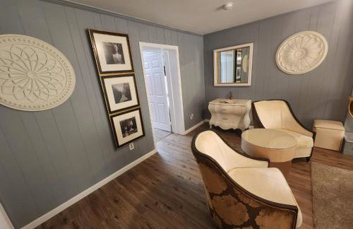 Super Large East Memphis 23 Beds - Foto 7