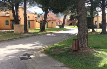 maisonnette Bleu Maldive - Foto 14