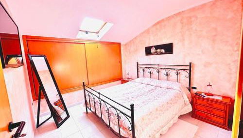 Loft in centro - Foto 4