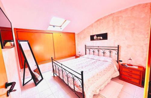 Loft in centro - Foto 4