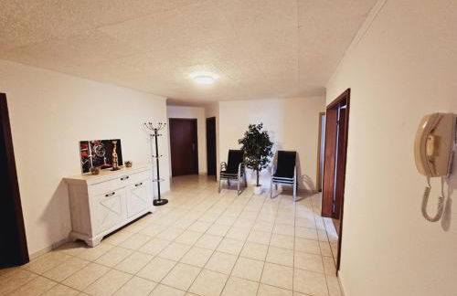 Groß Flöte OG - Foto 10