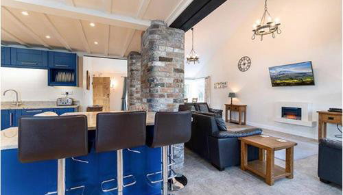 Ty'r Efail - Foto 4, Other