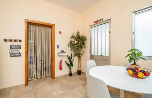 SUPER Seixal Beach - T2 - Foto 19