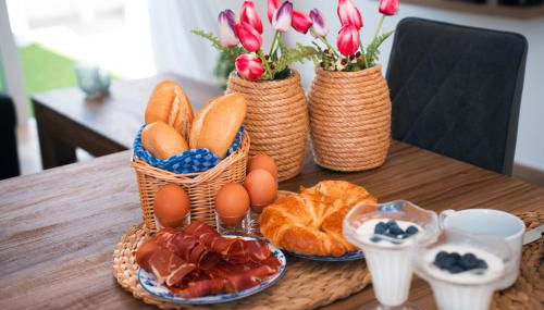 V Macaronesia - Foto 2