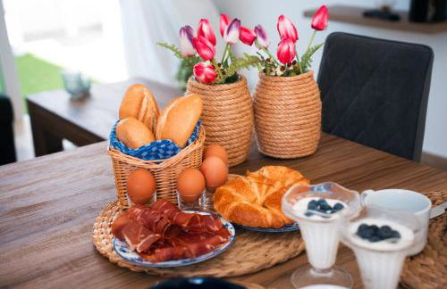 V Macaronesia - Foto 2