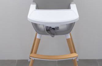 Apartamento Luxor en zona Hospital - Universidad - Foto 27