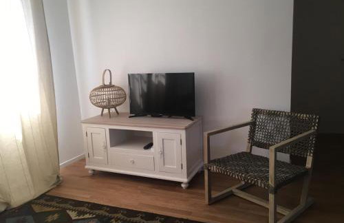 La casa accanto - Photo 6