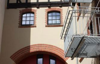 Ferienappartements im Speicherwerk - Foto 68