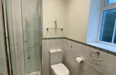 Southover Beach - Foto 72