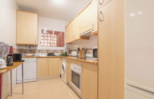 Reserva De Marbella - Photo 9