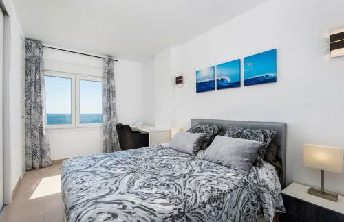 Apartamento Panorama Mar - Foto 25