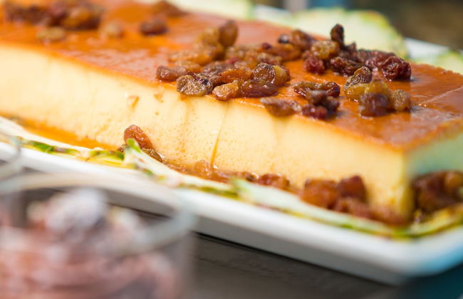 Vitalclass Lanzarote Resort - Foto 67