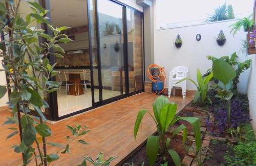 Casa NAIN - Photo 32