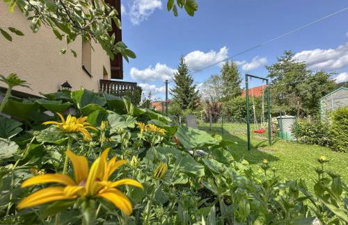 Am Tennelberg - Foto 29