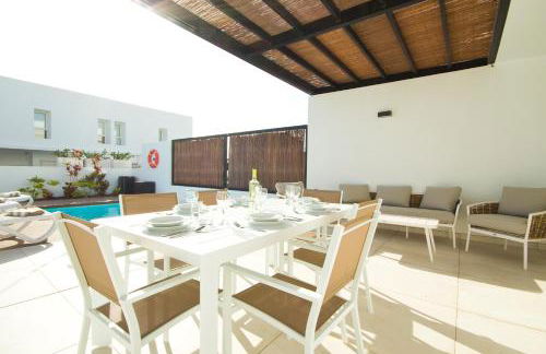 Casa Kelia - By AZ Rentals - Photo 34