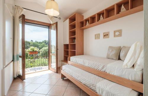 Mare e Centro 5 min auto - con Wi-fi, Netflix e A-C - Foto 7