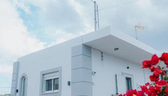 AITHRA seaside - Foto 2