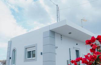 AITHRA seaside - Foto 2