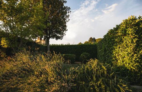 Le Cerqueta - Foto 7