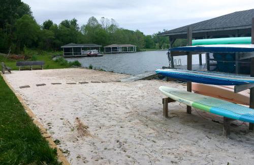 Serenity Now - Foto 14