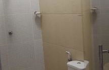 Casa mobiliada de 1 quarto na R Oliveira Alves Fontes, 597 - 597 A - Jardim Gonzaga - Foto 28