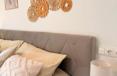 Eifel Apartment - Foto 20