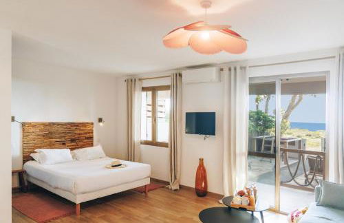 Oro Biancu - Foto 18