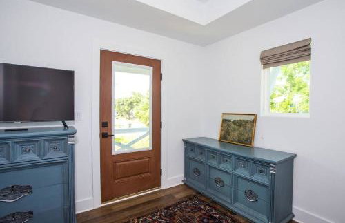 La Casa Boheme - Foto 8