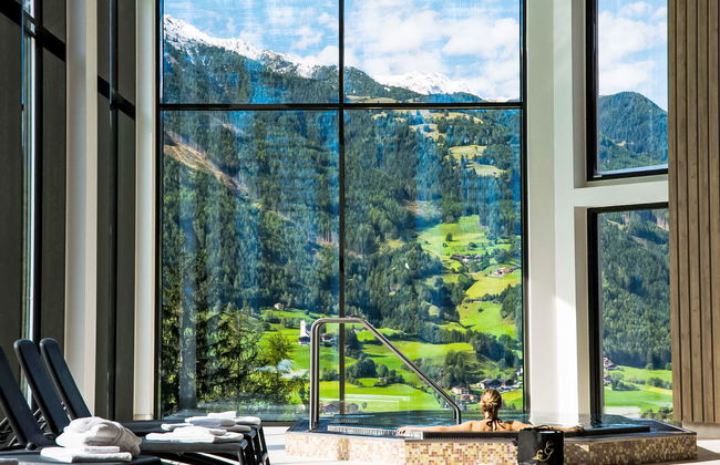 Goldried Park - Foto 13