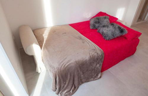 Al Melograno - Foto 11